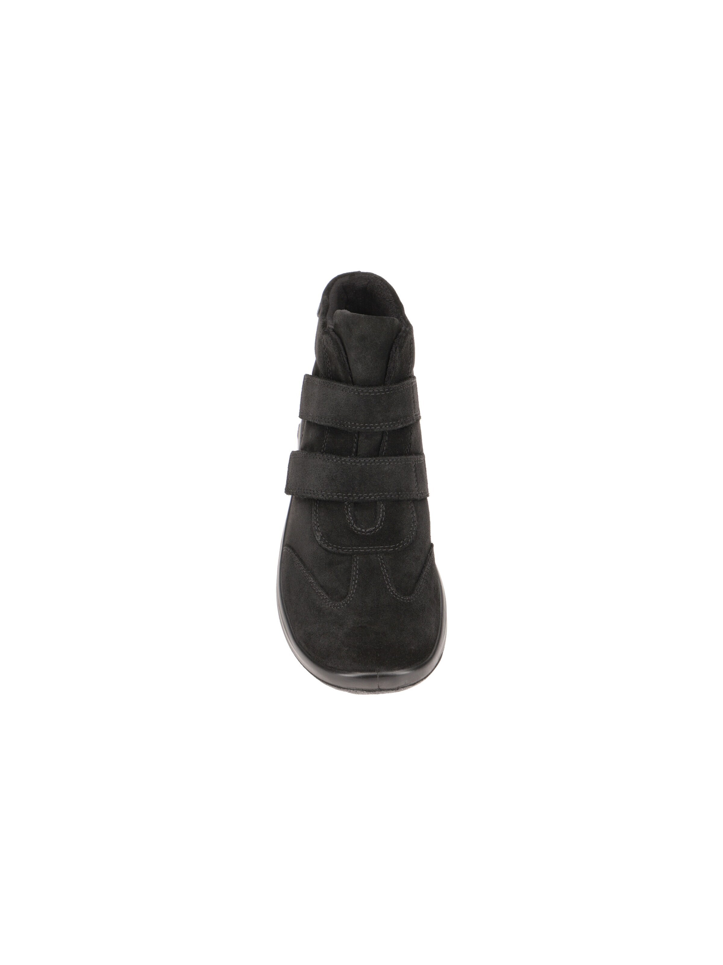 Legero Boots in Black