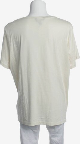 Ralph Lauren Top & Shirt in XXL in White