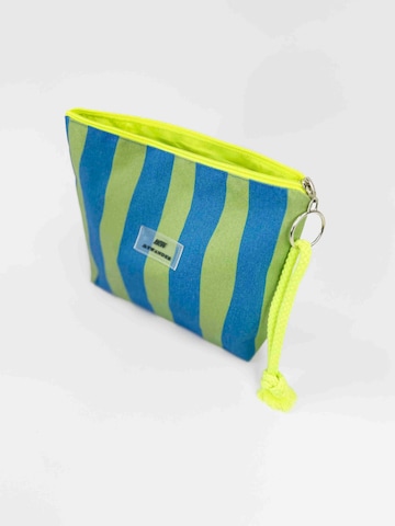 Mywander - Neceser 'Portofino Repelente' en azul