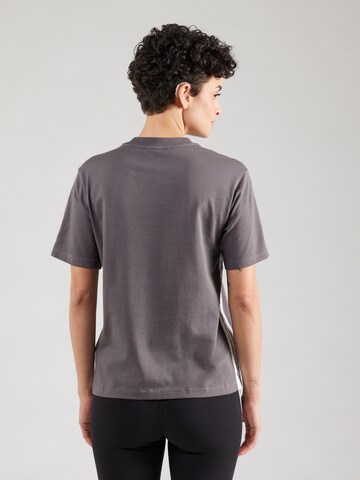 ADIDAS SPORTSWEAR Performance shirt 'Essential' in Grey