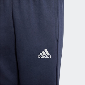 ADIDAS PERFORMANCE Tracksuit ' Together Back to School' in Blue