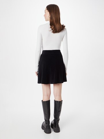 ESPRIT Skirt 'Roy' in Black