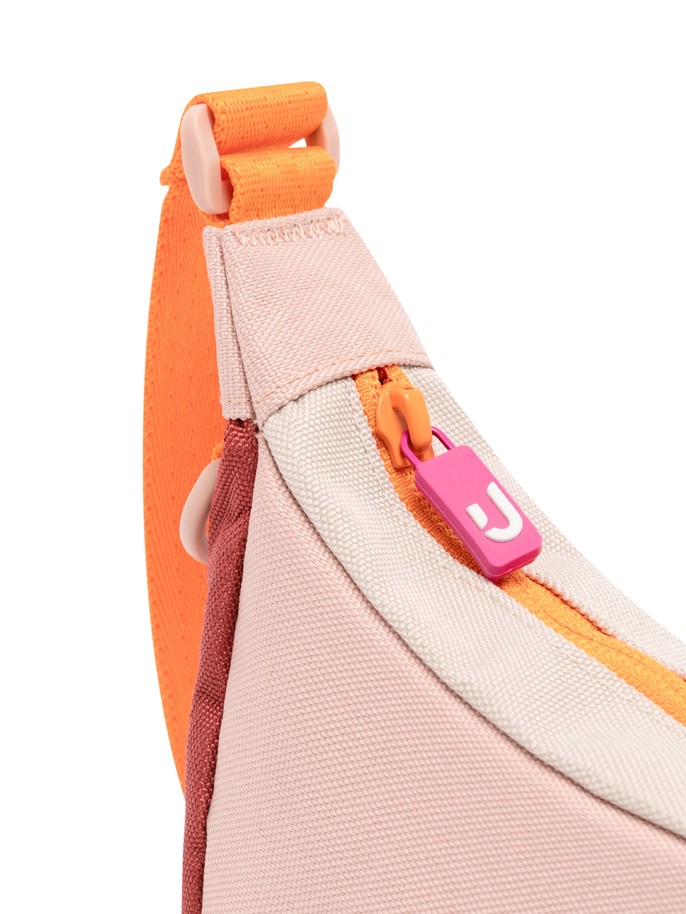 Borsa 'Mio' di Johnny Urban in rosa
