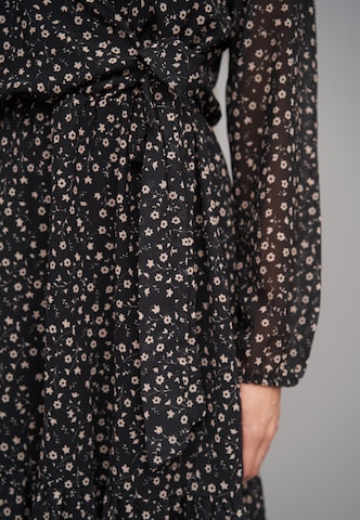 Cloud5ive - Vestido em preto