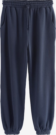 Next Housut värissä laivastonsininen, Tuotenäkymä