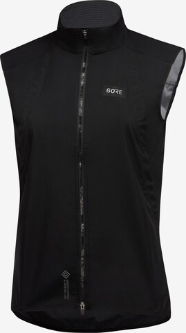 GORE WEAR Sportweste 'Everyday' in Schwarz