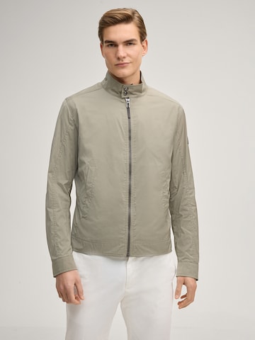 Veste mi-saison 'Vicente' JOOP! en vert : devant
