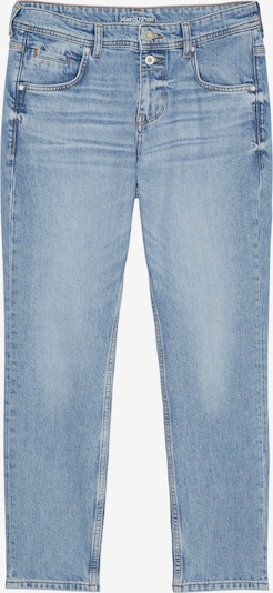 Marc O'Polo Jeans 'THEDA' i blue denim, Produktvisning