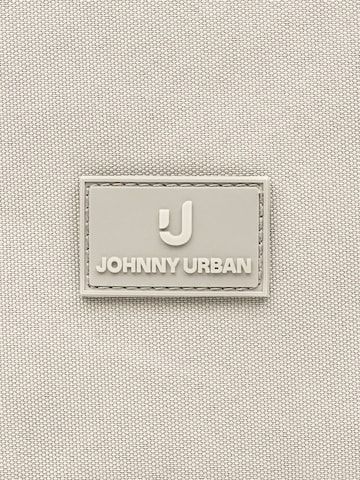 Zaino 'Luca Medium' di Johnny Urban in beige
