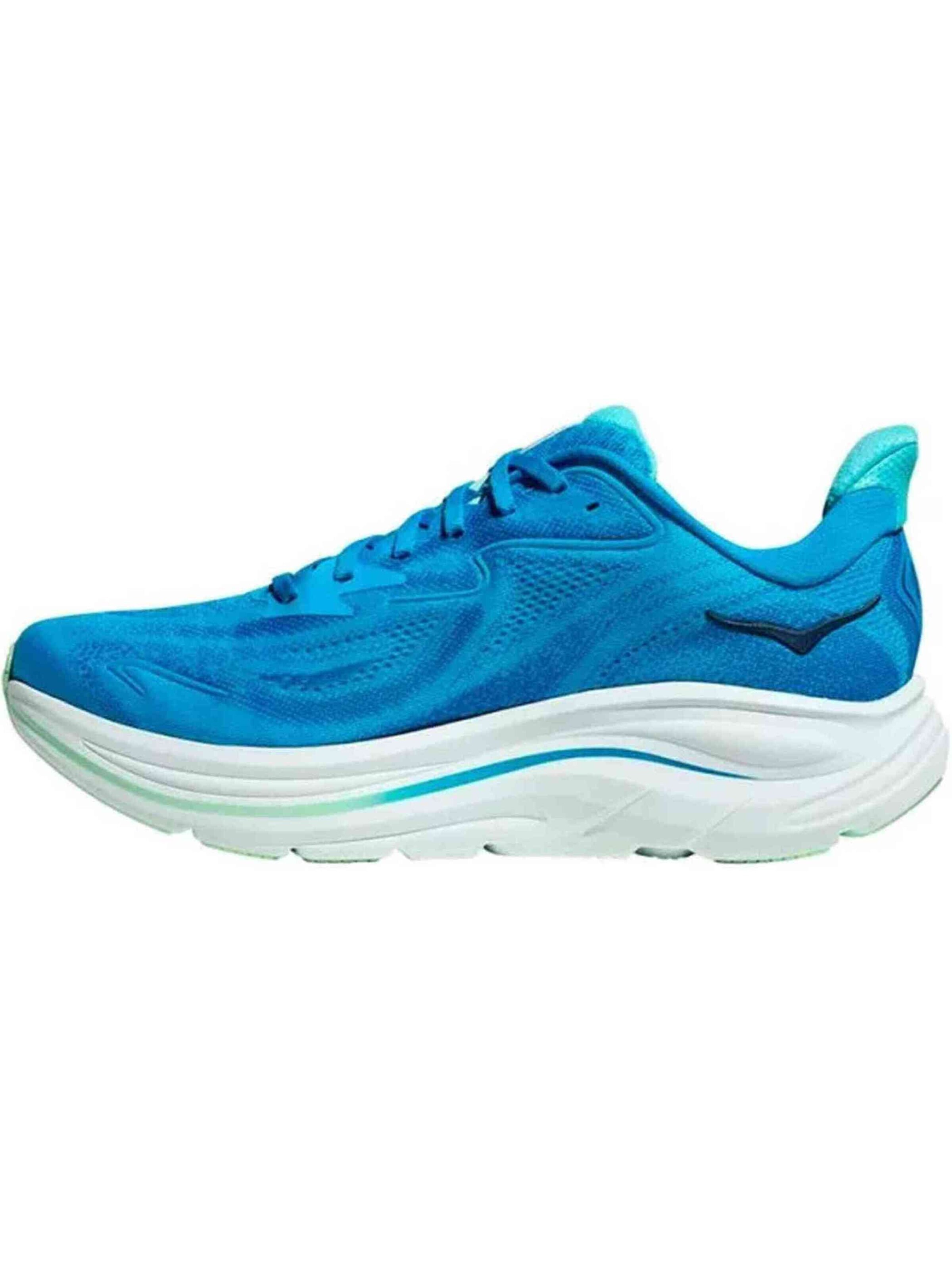 HOKA - Zapatillas de running '0001162030-HSK' en azul