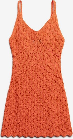 Superdry Summer Dress in Coral, Item view