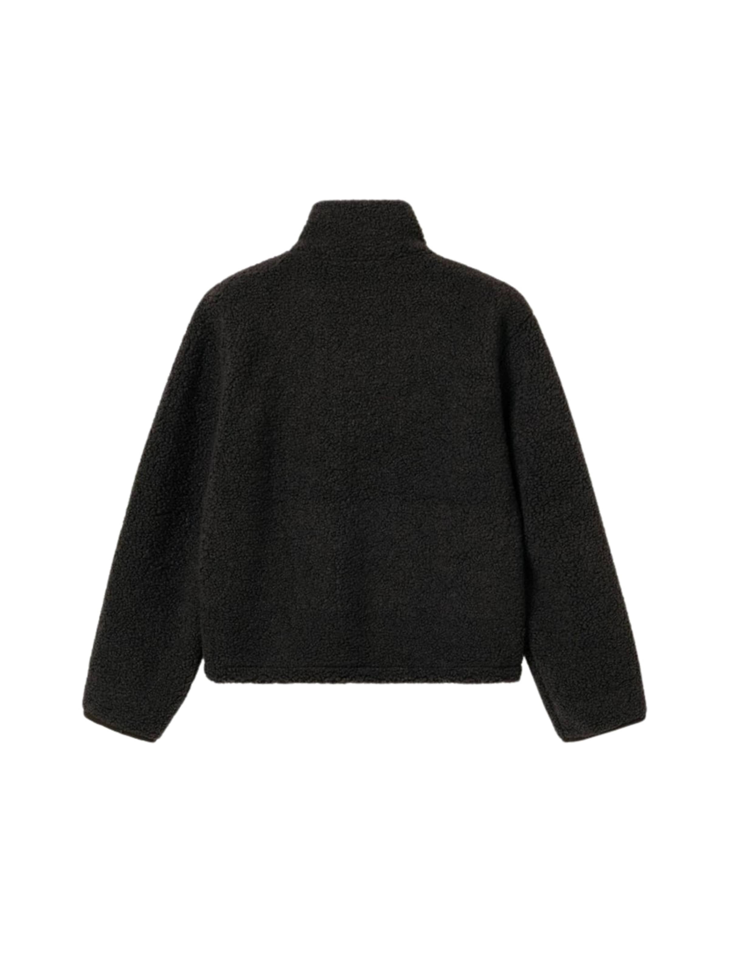 Noella Jacke 'Madi' in Braun