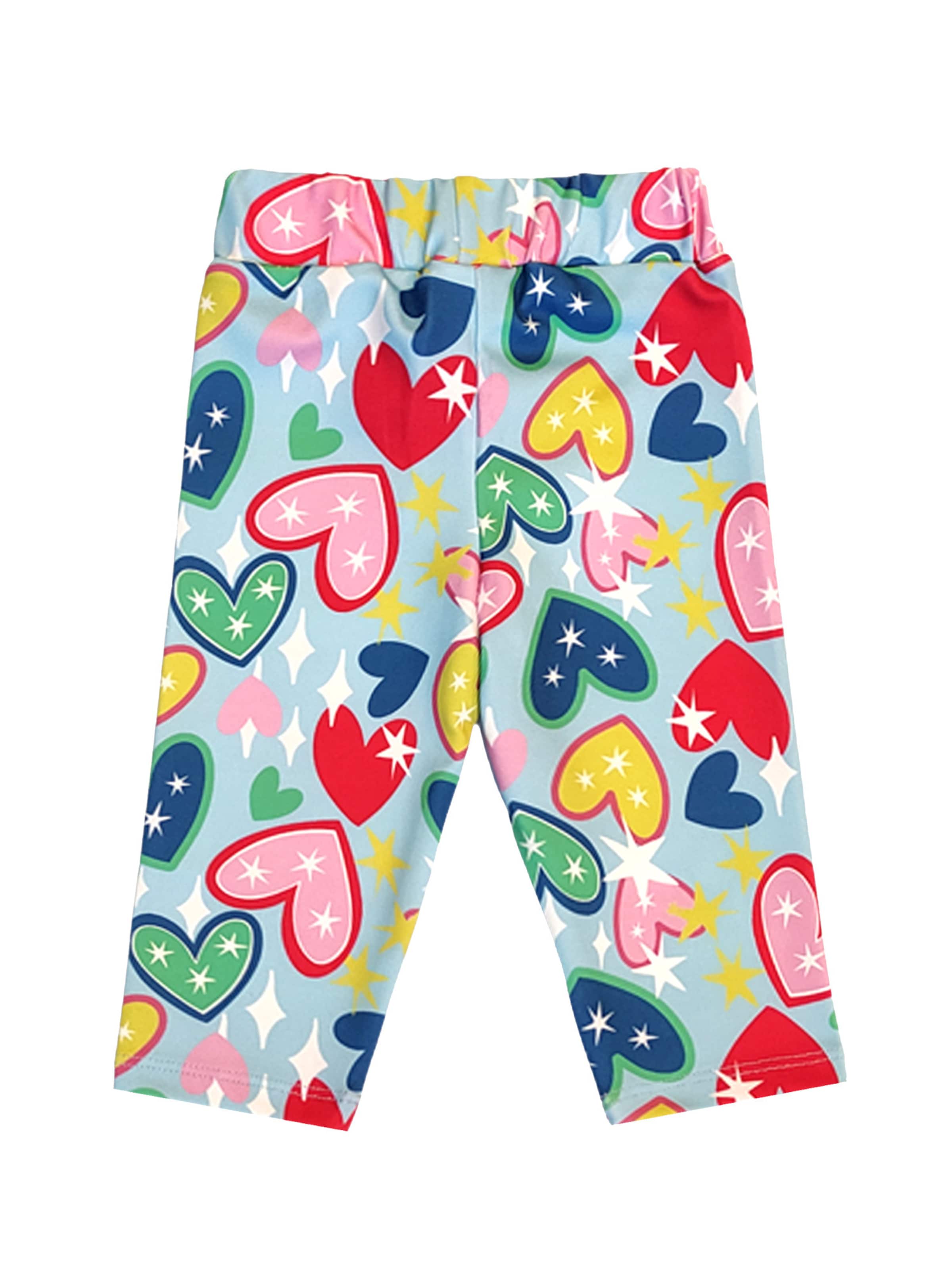 Denokids Set in Blue