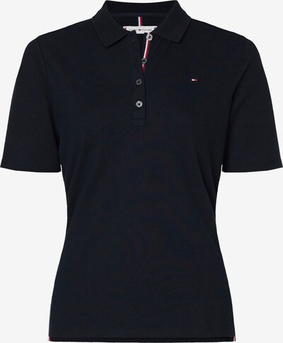 TOMMY HILFIGER Tričko - námornícka modrá, Produkt