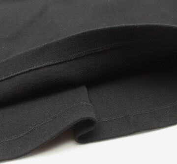 Bottega Veneta Skirt in XS in Black
