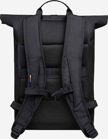 Got Bag Backpack 'Lite 2.0' in Black