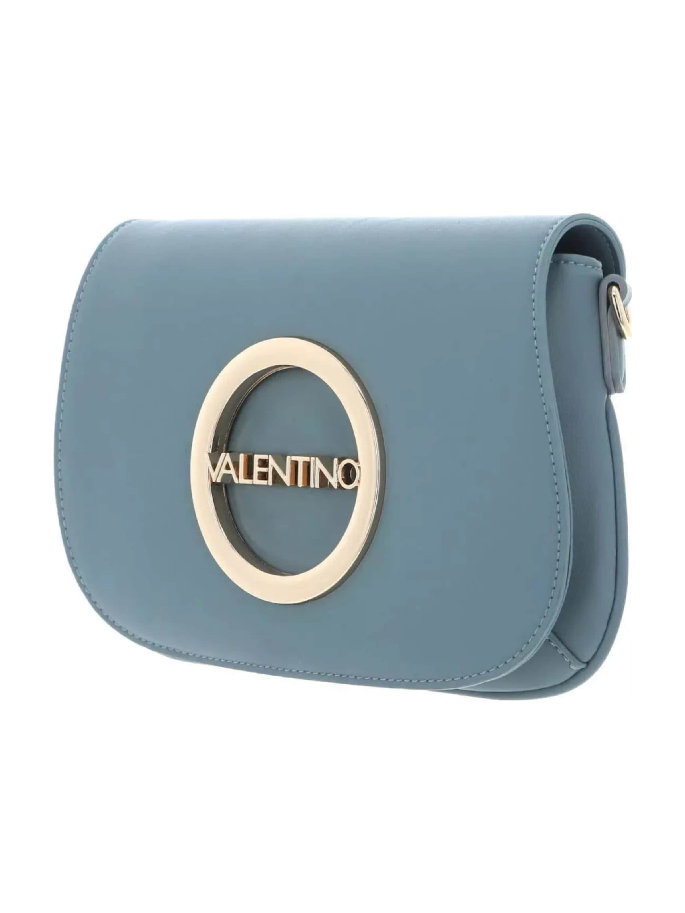 Sac à bandoulière 'Valentino Sac Bandoulière Moses Avio' VALENTINO en bleu