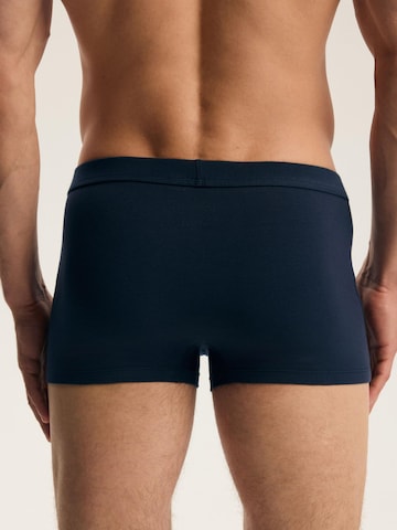 Boxer 'FUR' di Henderson in colori misti