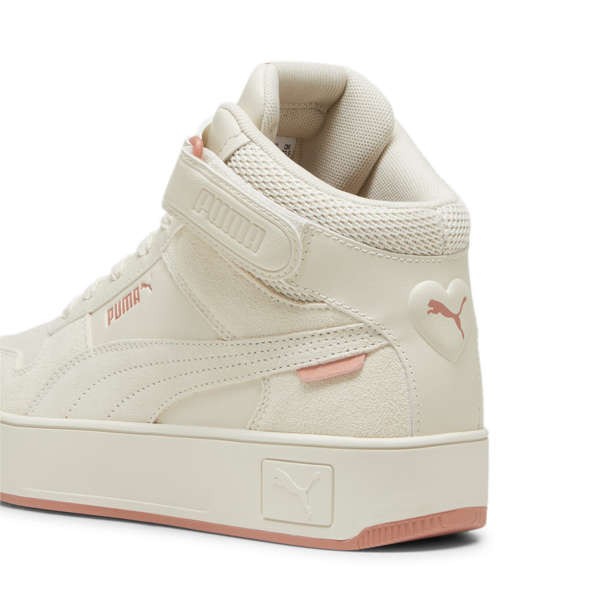 Nike ladies trainers with velcro fastening 2025