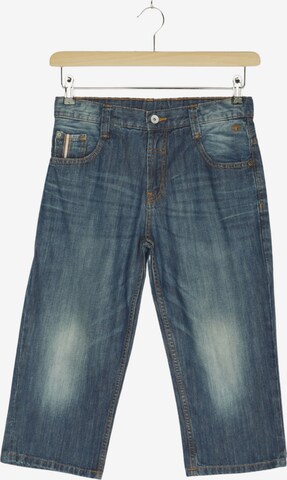TOM TAILOR Jeans 30-31 in Blau: predná strana