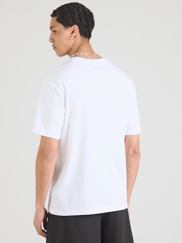 Only & Sons Футболка 'ONSSTAR WARS' в Белый