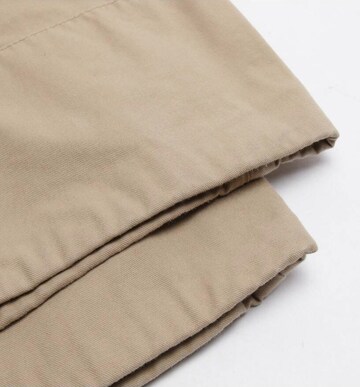Acne Pants in XS in Brown