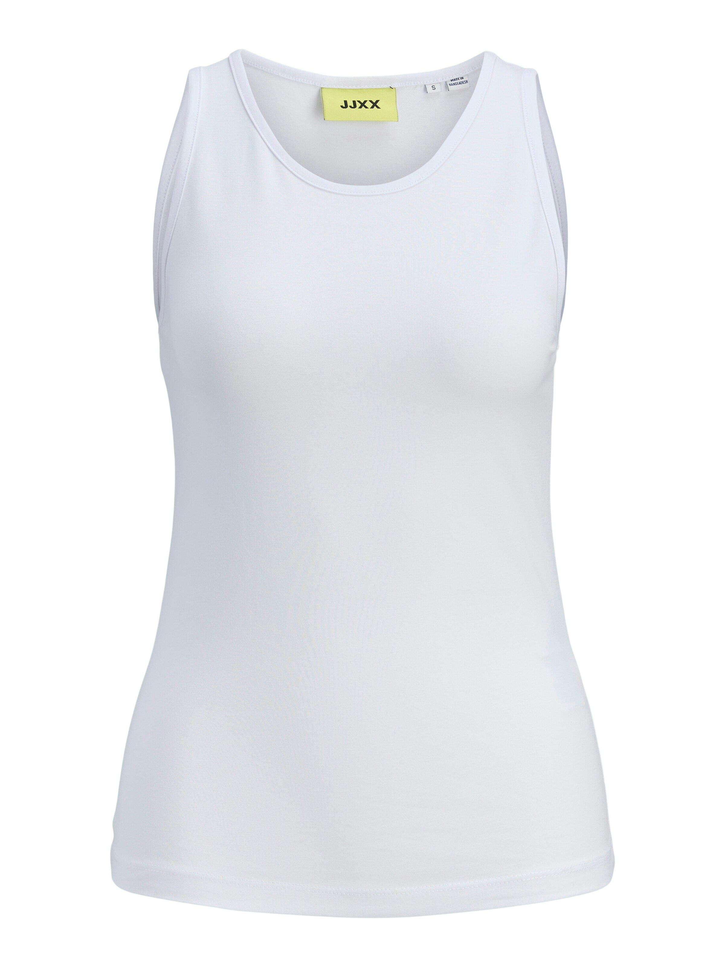 Haut 'JXGIGI' JJXX en noir