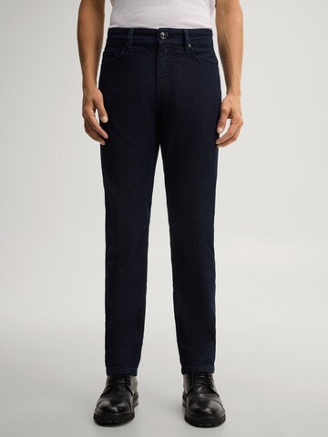 Regular Jean JOOP! en bleu : devant
