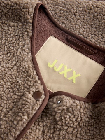 JJXX - Chaleco 'JXVERA' en marrón