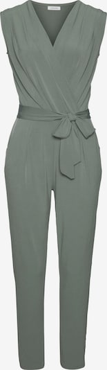 LASCANA Jumpsuit in mint, Produktansicht