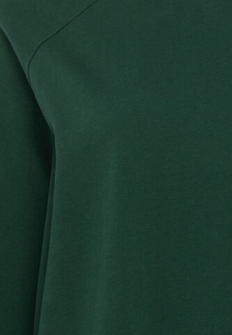 MYMO Shirt in Green