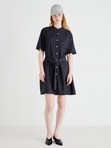 MSCH COPENHAGEN Cap 'Rhianne' in White