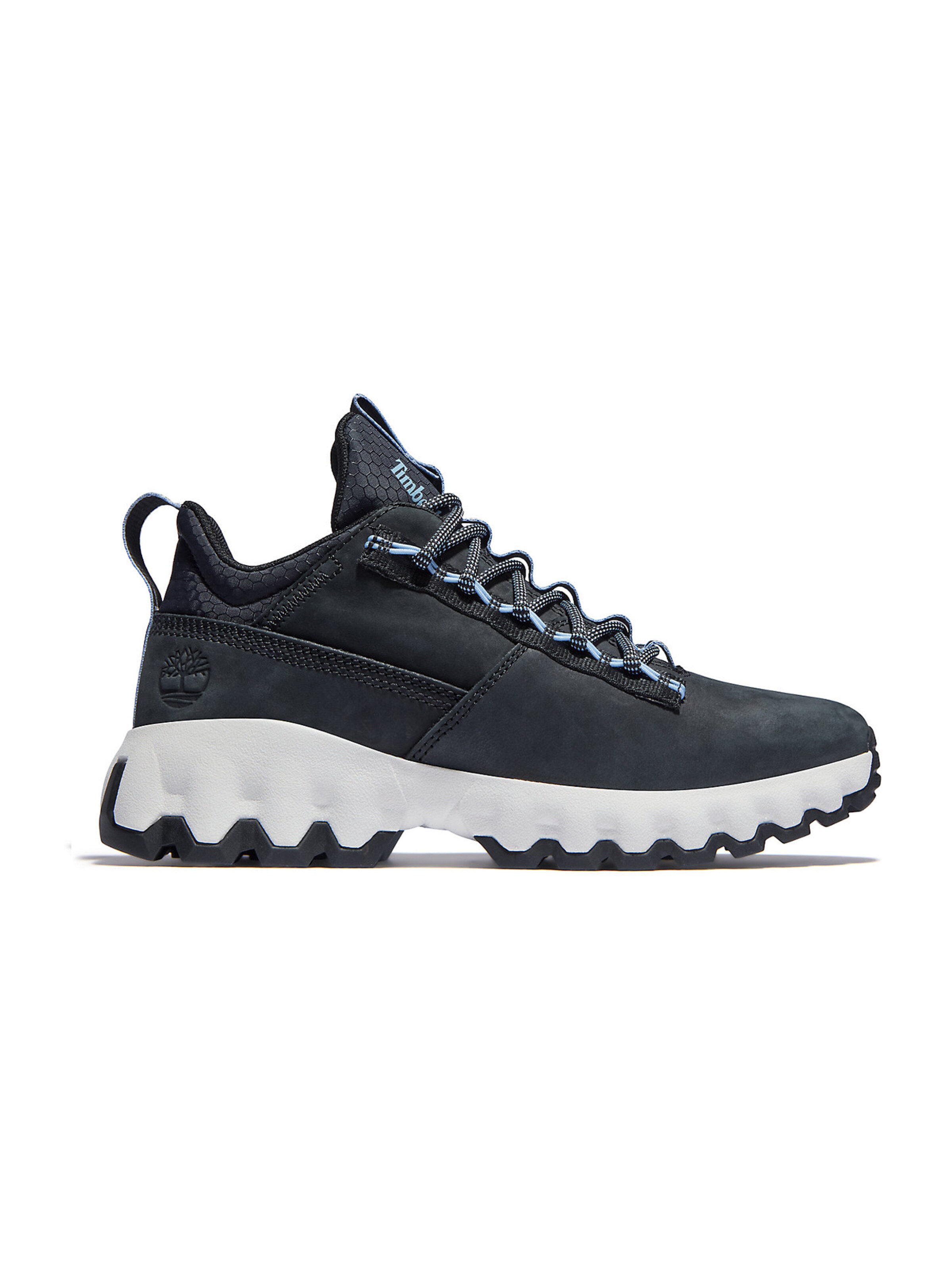 timberland gs edge low nwp