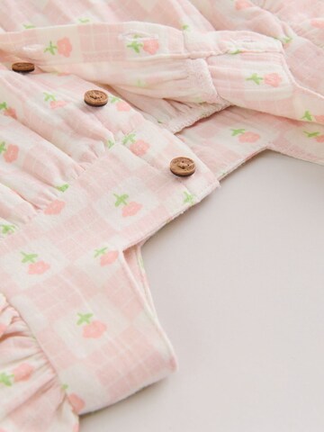 Set di Next in beige