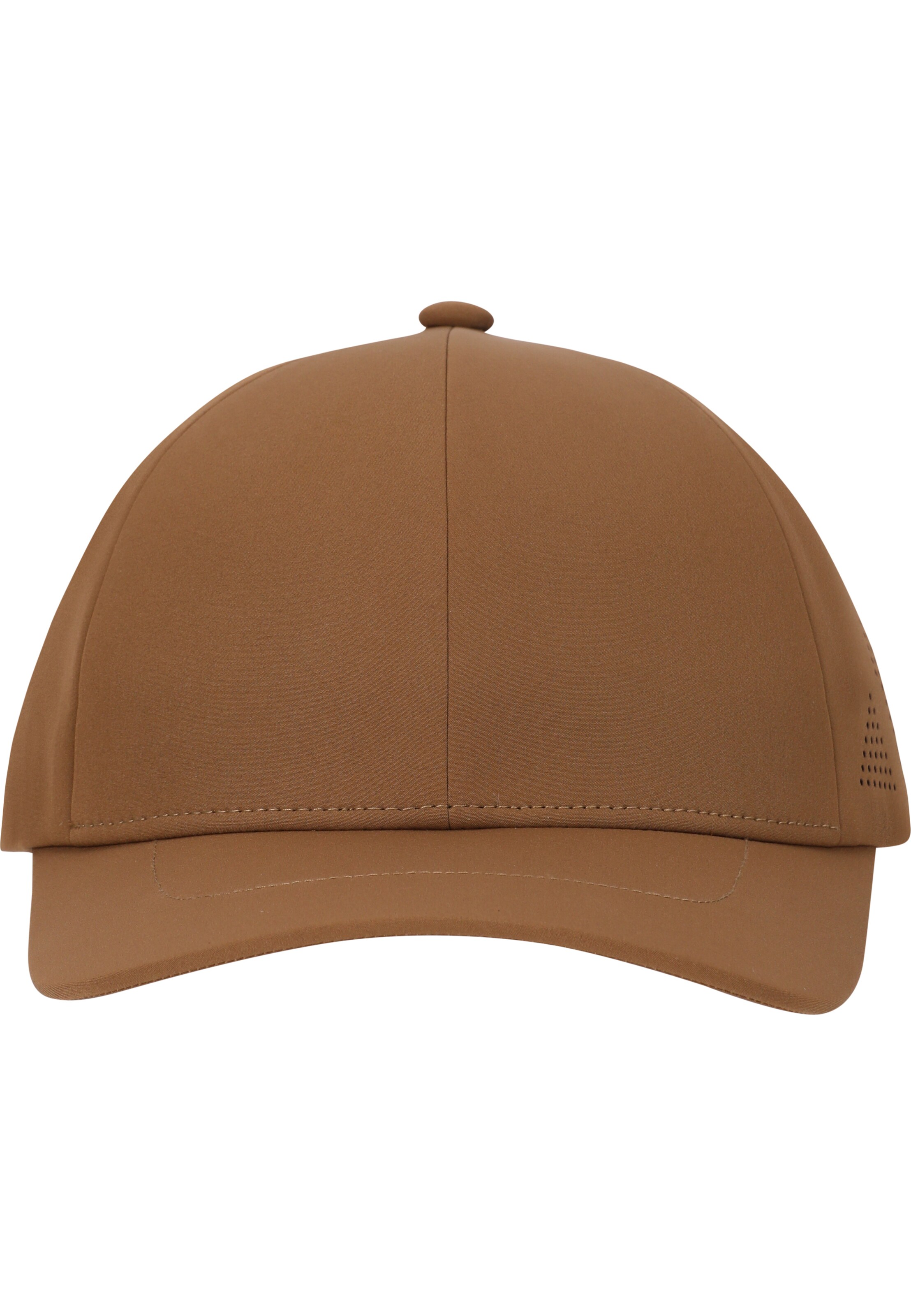Whistler Sports cap 'Viken' in Brown