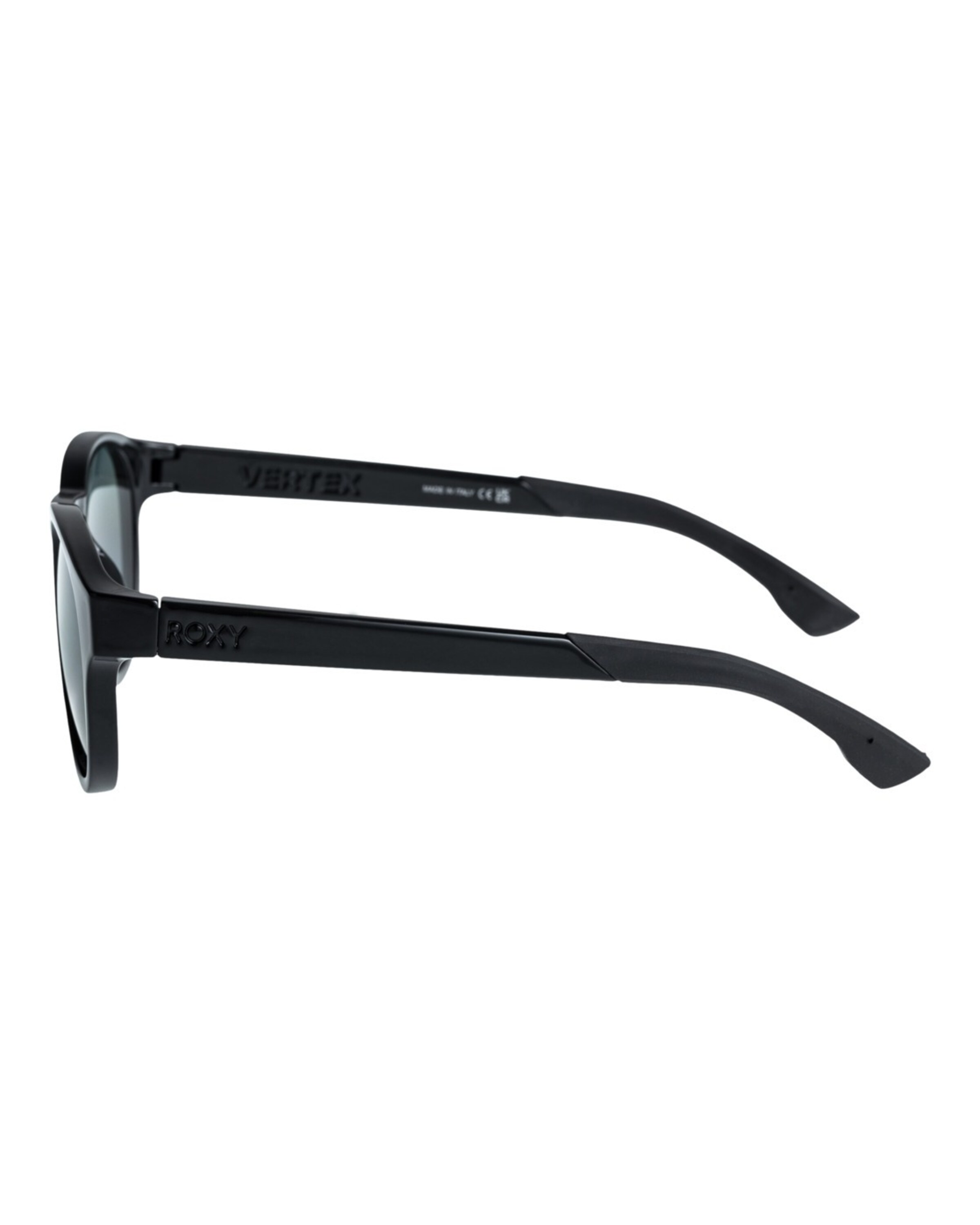 ROXY Sunglasses 'Vertex P' in Black