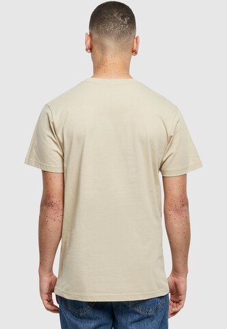 ABSOLUTE CULT Bluser & t-shirts i beige