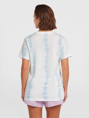 O'NEILL Shirts 'Wotw' i hvid