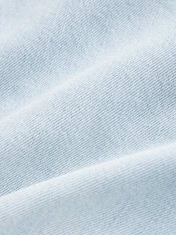 Next Regular Jeans i blå
