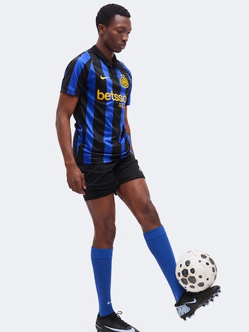 NIKE Αθλητική φανέλα 'INTER STAD HM' σε μπλε