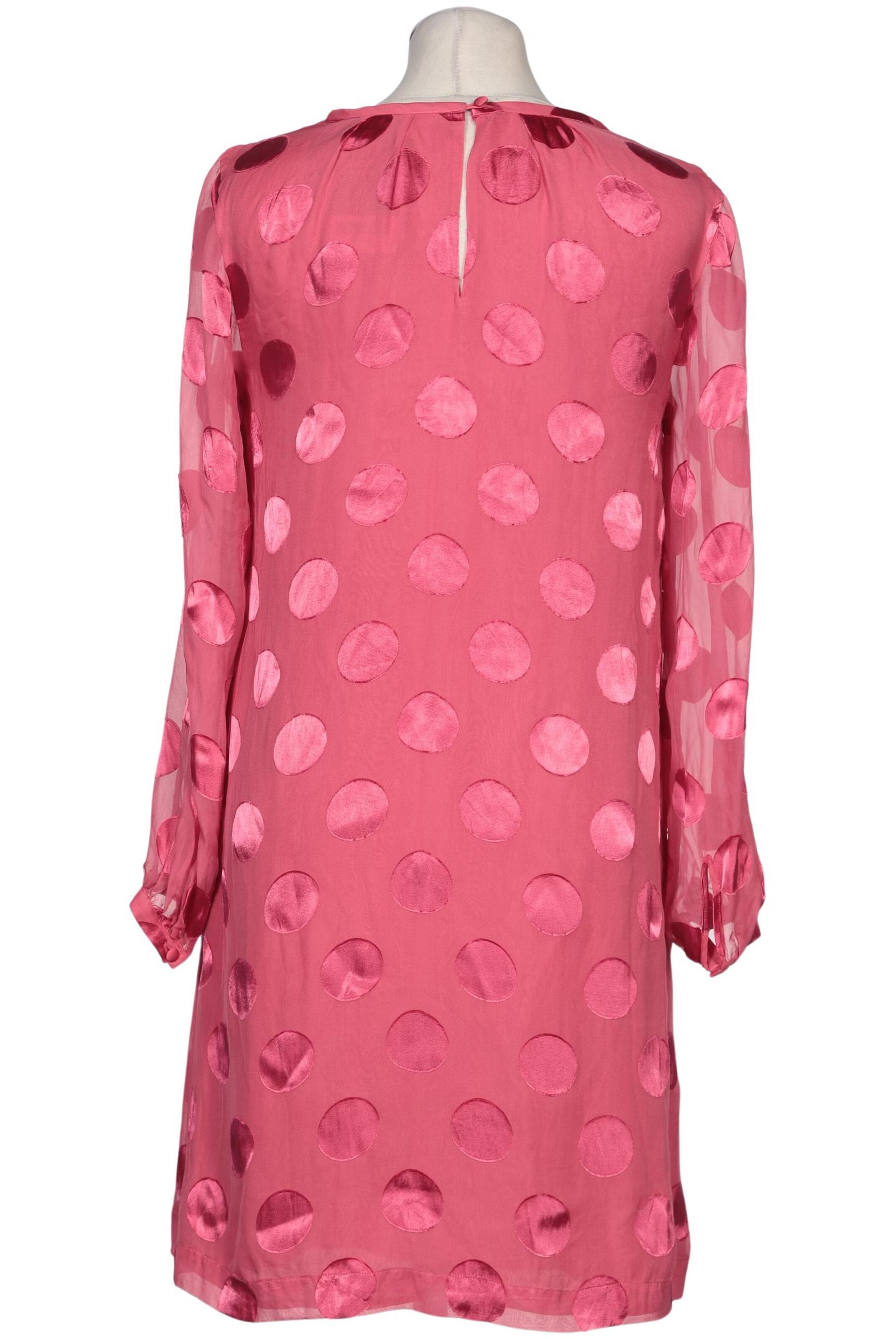 Boden Dress in S in Pink
