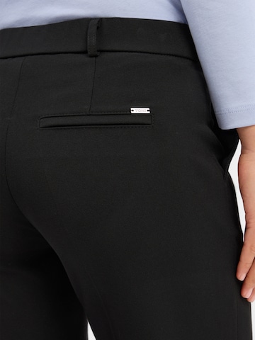 TONI Loose fit Pants 'Jenny' in Black