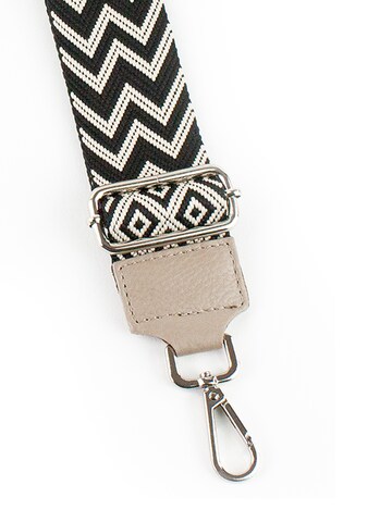 lePelou Bag accessories 'BELLA' in Beige