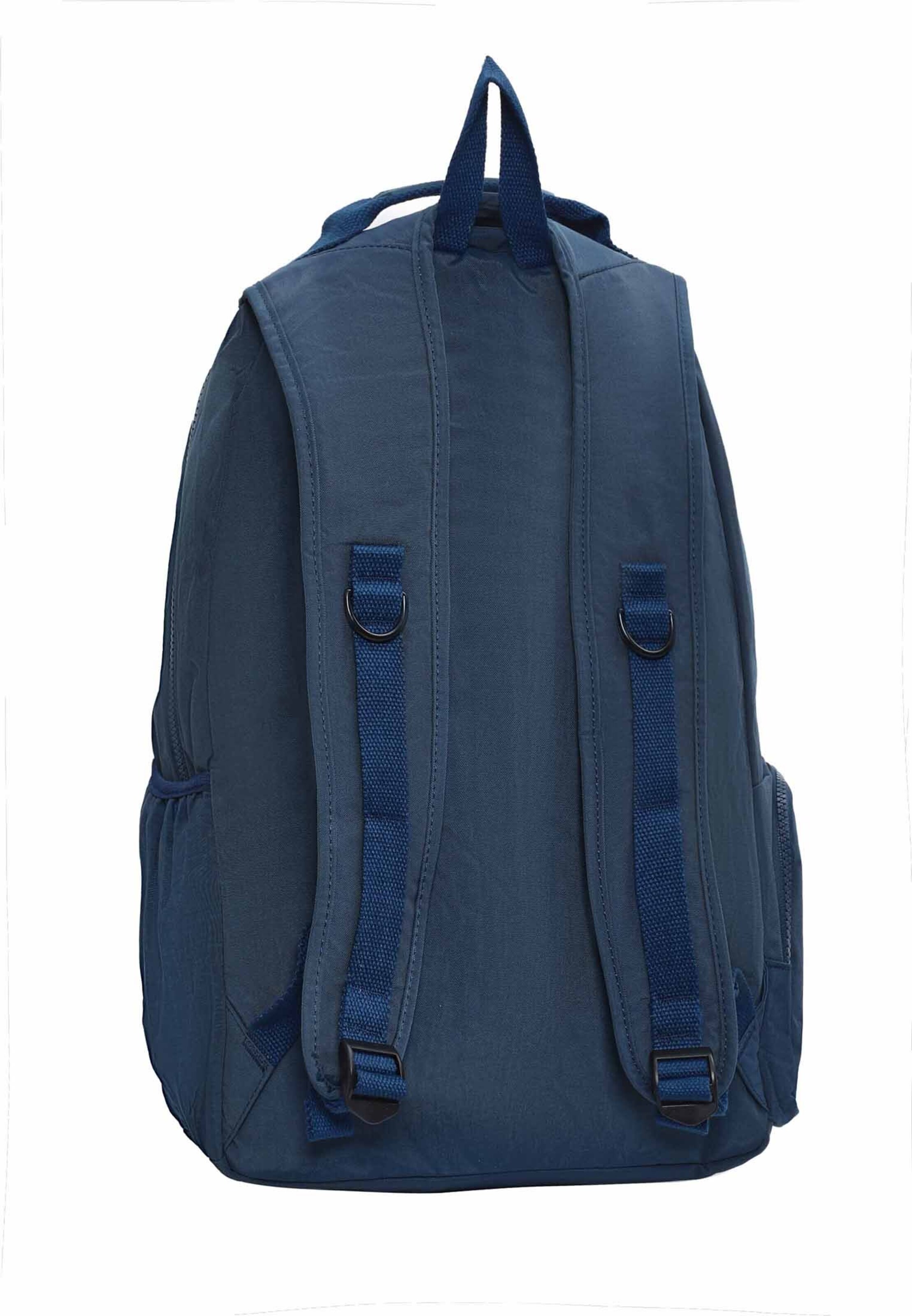 Mindesa Рюкзак в Синий