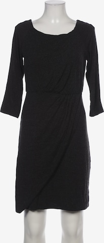 Nice Things Dress in L in Black: front