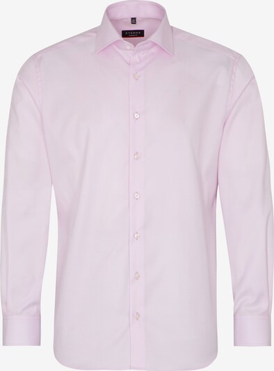 ETERNA Business Shirt in Light pink, Item view