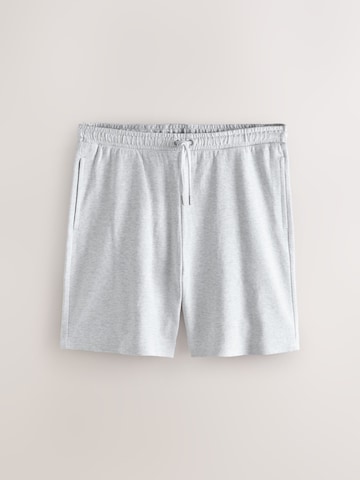 Next Sweat suit in Blue