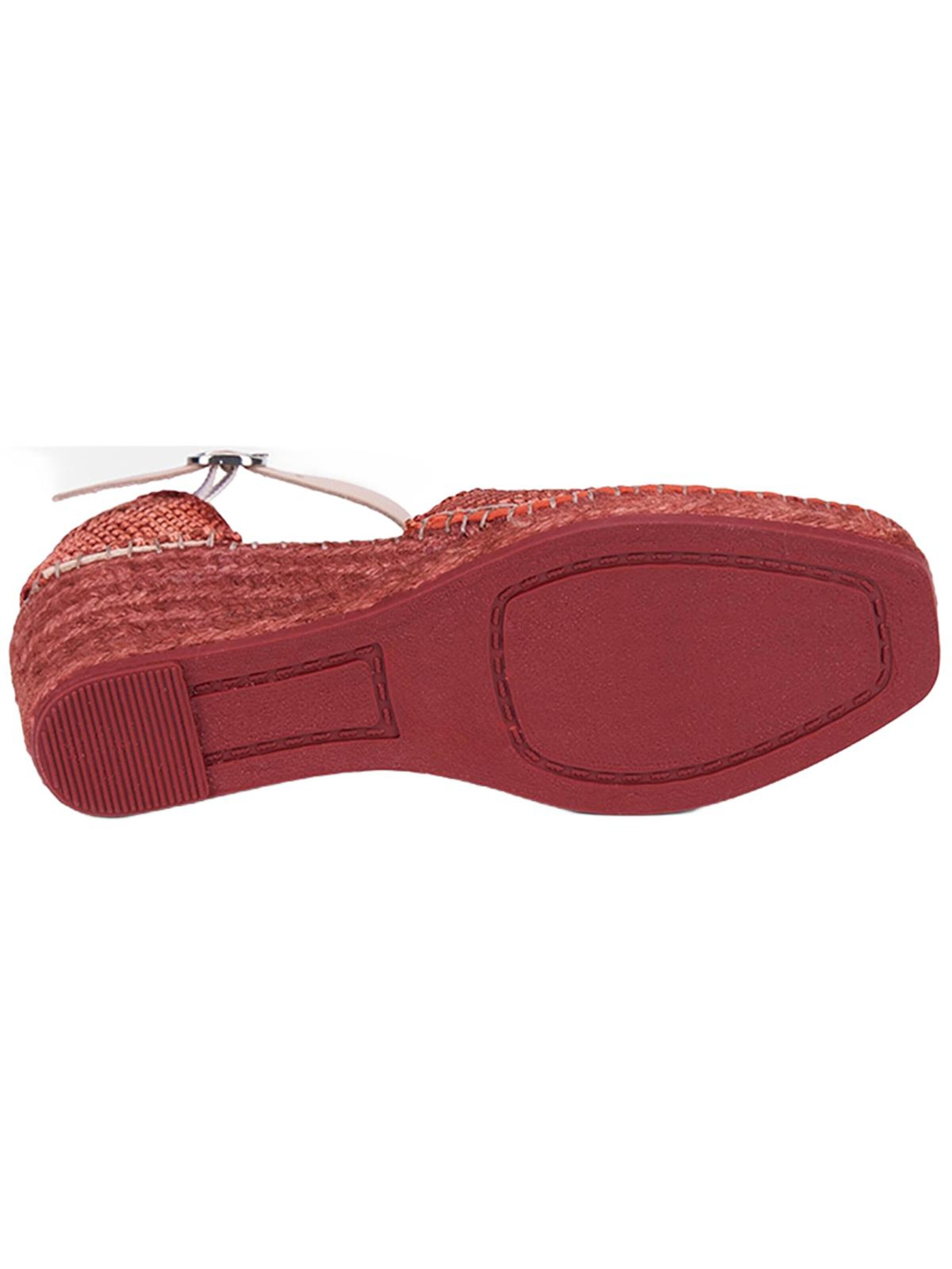 Desa Espadrilles in Blue