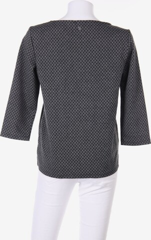 TOM TAILOR Sweater & Cardigan in XS in Grey
