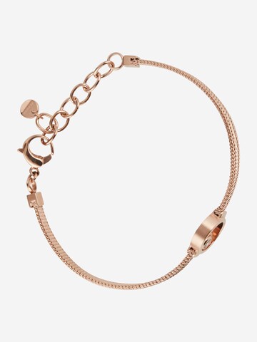 SKAGEN Bracelet 'Elin' in Gold